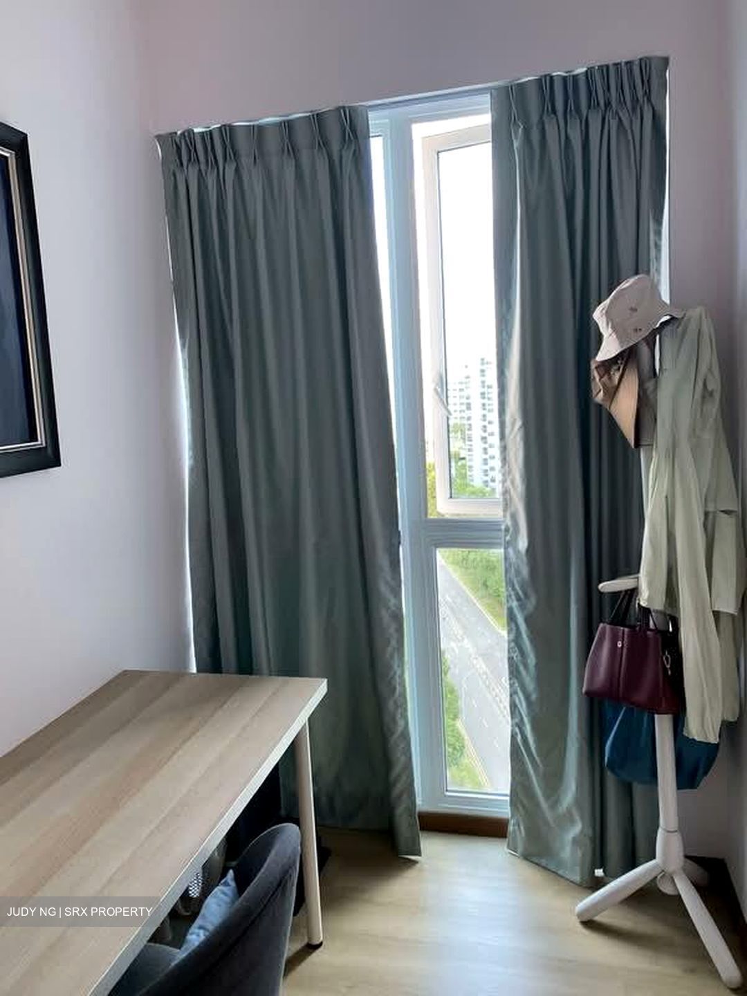 Waterview (D18), Condominium #537405281